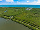 Dom na sprzedaż - 132 Ocean Estates Drive Hutchinson Island, Usa, 272,76 m², 1 749 999 USD (6 719 996 PLN), NET-100561853