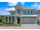 Dom na sprzedaż - 132 Ocean Estates Drive Hutchinson Island, Usa, 272,76 m², 1 749 999 USD (6 719 996 PLN), NET-100561853