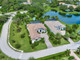 Dom na sprzedaż - 1436 River Club Drive Vero Beach, Usa, 287,91 m², 2 900 000 USD (11 136 000 PLN), NET-100561854