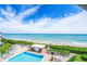 Dom na sprzedaż - 8830 S Sea Oaks Way Vero Beach, Usa, 125,42 m², 1 050 000 USD (4 021 500 PLN), NET-100561857