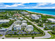 Dom na sprzedaż - 1441 Ocean Drive Vero Beach, Usa, 92,9 m², 559 000 USD (2 140 970 PLN), NET-100591109