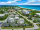 Dom na sprzedaż - 1441 Ocean Drive Vero Beach, Usa, 92,9 m², 559 000 USD (2 140 970 PLN), NET-100591109