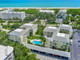 Dom na sprzedaż - 1441 Ocean Drive Vero Beach, Usa, 92,9 m², 559 000 USD (2 140 970 PLN), NET-100591109