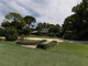 Dom na sprzedaż - 812 Carolina Circle SW Vero Beach, Usa, 204,2 m², 599 900 USD (2 297 617 PLN), NET-100642567