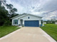 Dom do wynajęcia - 7407 Coquina Avenue Fort Pierce, Usa, 157,38 m², 2800 USD (10 752 PLN), NET-100669685