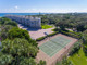 Dom do wynajęcia - 5300 Highway A Vero Beach, Usa, 120,77 m², 7500 USD (28 725 PLN), NET-100669691