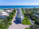 Dom do wynajęcia - 5300 Highway A Vero Beach, Usa, 120,77 m², 7500 USD (30 750 PLN), NET-100669691