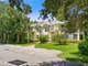 Dom do wynajęcia - 1385 Winding Oaks Circle W Vero Beach, Usa, 118,17 m², 7500 USD (30 525 PLN), NET-100615569