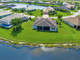 Dom na sprzedaż - 4749 Four Lakes Circle SW Vero Beach, Usa, 235,23 m², 760 000 USD (3 093 200 PLN), NET-100762003