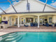 Dom na sprzedaż - 898 Carolina Circle SW Vero Beach, Usa, 271,93 m², 869 000 USD (3 536 830 PLN), NET-100762004