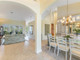 Dom na sprzedaż - 898 Carolina Circle SW Vero Beach, Usa, 271,93 m², 848 000 USD (3 519 200 PLN), NET-100762004