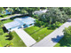 Dom na sprzedaż - 768 22nd Place Vero Beach, Usa, 155,8 m², 609 000 USD (2 417 730 PLN), NET-100732289