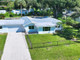 Dom na sprzedaż - 768 22nd Place Vero Beach, Usa, 155,8 m², 499 000 USD (2 070 850 PLN), NET-100732289