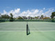 Dom na sprzedaż - 1821 Mooringline Drive Vero Beach, Usa, 174,66 m², 540 000 USD (2 197 800 PLN), NET-100732290