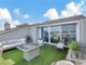 Dom na sprzedaż - 2404 Harbour Cove Drive Hutchinson Island, Usa, 175,22 m², 979 000 USD (3 837 680 PLN), NET-100916607