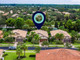 Dom na sprzedaż - 5317 Antigua Circle Vero Beach, Usa, 196,21 m², 475 000 USD (1 947 500 PLN), NET-101020940