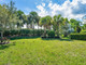 Dom na sprzedaż - 5317 Antigua Circle Vero Beach, Usa, 196,21 m², 475 000 USD (1 947 500 PLN), NET-101020940