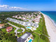 Dom do wynajęcia - 5300 Highway A Vero Beach, Usa, 120,77 m², 5500 USD (22 385 PLN), NET-101173747