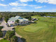 Dom na sprzedaż - 7835 15th Street Vero Beach, Usa, 247,96 m², 575 000 USD (2 357 500 PLN), NET-101120286