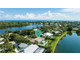 Dom na sprzedaż - 36 Cache Cay Drive Vero Beach, Usa, 210,98 m², 850 000 USD (3 459 500 PLN), NET-101120294