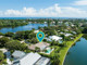 Dom na sprzedaż - 36 Cache Cay Drive Vero Beach, Usa, 210,98 m², 850 000 USD (3 459 500 PLN), NET-101120294