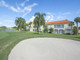 Dom na sprzedaż - 5045 Harmony Circle Vero Beach, Usa, 80,92 m², 262 500 USD (1 068 375 PLN), NET-101296022