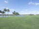 Dom na sprzedaż - 5045 Harmony Circle Vero Beach, Usa, 80,92 m², 262 500 USD (1 068 375 PLN), NET-101296022