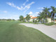 Dom na sprzedaż - 5045 Harmony Circle Vero Beach, Usa, 80,92 m², 262 500 USD (1 068 375 PLN), NET-101296022