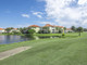 Dom na sprzedaż - 5045 Harmony Circle Vero Beach, Usa, 80,92 m², 262 500 USD (1 068 375 PLN), NET-101296022