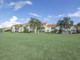 Dom na sprzedaż - 5045 Harmony Circle Vero Beach, Usa, 80,92 m², 262 500 USD (1 068 375 PLN), NET-101296022