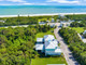 Dom na sprzedaż - 120 Ocean Estates Drive Hutchinson Island, Usa, 265,15 m², 1 425 000 USD (5 799 750 PLN), NET-101342720