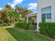 Dom na sprzedaż - 120 Ocean Estates Drive Hutchinson Island, Usa, 265,15 m², 1 425 000 USD (5 799 750 PLN), NET-101342720