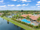 Dom na sprzedaż - 6188 Dorchester Way Vero Beach, Usa, 186,36 m², 440 000 USD (1 724 800 PLN), NET-101330144