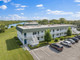 Dom na sprzedaż - 2800 Indian River Boulevard Vero Beach, Usa, 92,9 m², 185 000 USD (758 500 PLN), NET-101465482