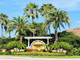 Dom na sprzedaż - 5060 Fairways Circle Vero Beach, Usa, 110,55 m², 329 000 USD (1 322 580 PLN), NET-101465490