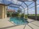 Dom na sprzedaż - 1345 Coventry Lane Vero Beach, Usa, 272,21 m², 1 225 000 USD (4 985 750 PLN), NET-101434808