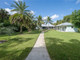 Dom na sprzedaż - 1724 27th Avenue Vero Beach, Usa, 184,69 m², 565 000 USD (2 344 750 PLN), NET-101586519