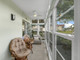 Dom na sprzedaż - 41 Woodland Drive Vero Beach, Usa, 92,9 m², 199 000 USD (809 930 PLN), NET-101586522