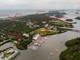 Dom na sprzedaż - 3615 Indian River Drive E Vero Beach, Usa, 182 m², 830 000 USD (3 378 100 PLN), NET-101522641