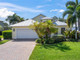 Dom na sprzedaż - 1105 4th Lane SW Vero Beach, Usa, 189,34 m², 549 000 USD (2 234 430 PLN), NET-101522642