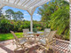 Dom na sprzedaż - 1105 4th Lane SW Vero Beach, Usa, 189,34 m², 549 000 USD (2 234 430 PLN), NET-101522642