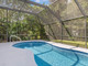 Dom na sprzedaż - 5850 39th Lane Vero Beach, Usa, 178 m², 474 500 USD (1 945 450 PLN), NET-101522646