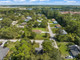 Dom na sprzedaż - 615 62nd Avenue Vero Beach, Usa, 80,27 m², 239 900 USD (995 585 PLN), NET-101661211