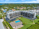 Dom do wynajęcia - 1480 Ocean Drive Vero Beach, Usa, 114,27 m², 3400 USD (13 838 PLN), NET-101619531