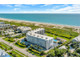 Dom do wynajęcia - 1480 Ocean Drive Vero Beach, Usa, 114,27 m², 3400 USD (13 838 PLN), NET-101619531