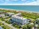 Dom do wynajęcia - 1480 Ocean Drive Vero Beach, Usa, 114,27 m², 3400 USD (13 838 PLN), NET-101619531