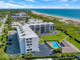 Dom do wynajęcia - 1480 Ocean Drive Vero Beach, Usa, 114,27 m², 3400 USD (13 838 PLN), NET-101619531