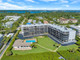 Dom do wynajęcia - 1480 Ocean Drive Vero Beach, Usa, 114,27 m², 3400 USD (13 838 PLN), NET-101619531