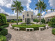 Dom do wynajęcia - 824 Dahlia Lane Vero Beach, Usa, 83,61 m², 7000 USD (29 050 PLN), NET-101754170