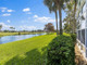 Dom na sprzedaż - 40 Vista Gardens Trail Vero Beach, Usa, 92,9 m², 187 950 USD (770 595 PLN), NET-101980999